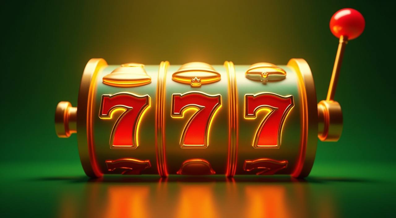 ဘောလုံးအဖြေတင်